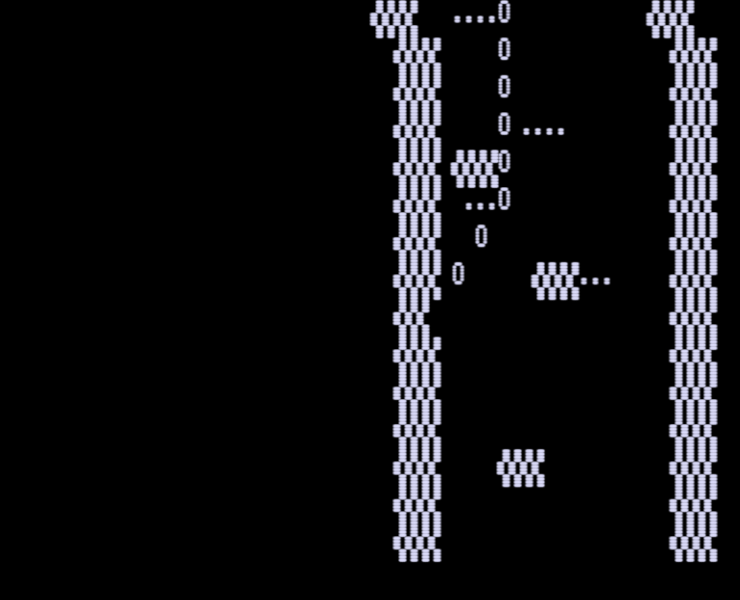 Screen shot